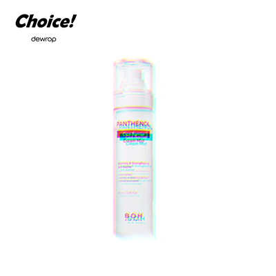 BIO HEAL BOH Panthecell RepairCica Cream Mist 120ml