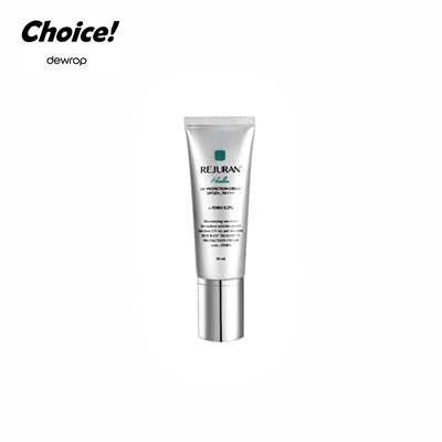 REJURAN Healer UV Protection Cream 40mL