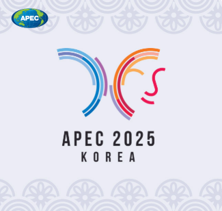 Seoul
