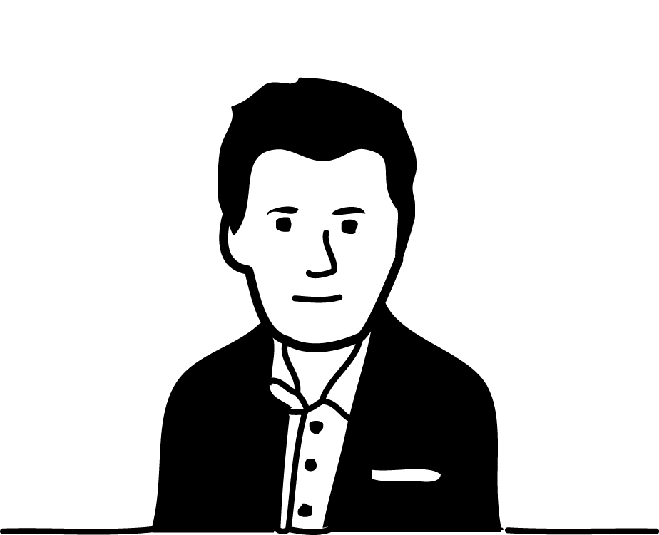 A Heartfelt Thank You from the CEO of Dewrop