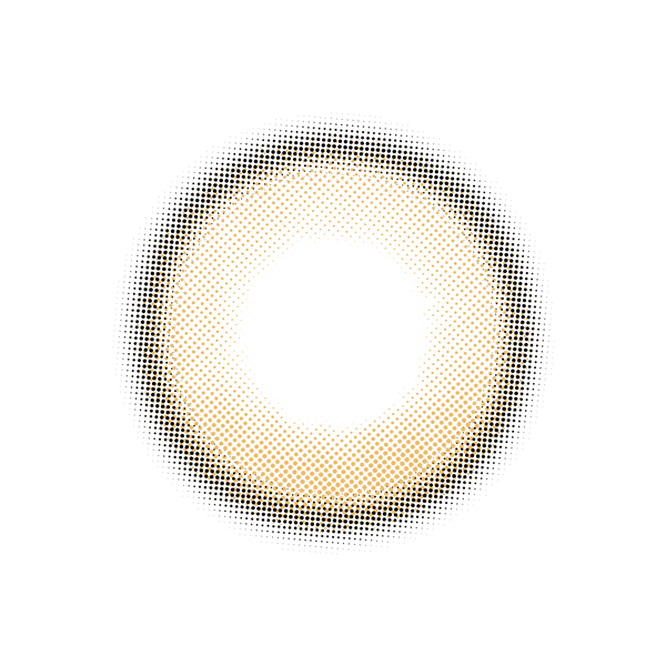 TORIC COLORED CONTACT LENSES FOR ASTIGMATISM – Dewrop