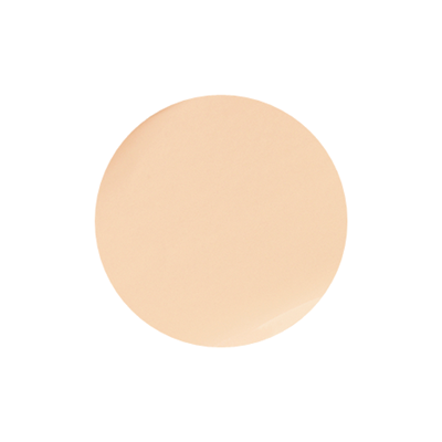 Laneige Neo Cushion Matte 13N 15g - Ivory - Korean Cosmetics, Makeup &  Skincare Wholesale & Retail