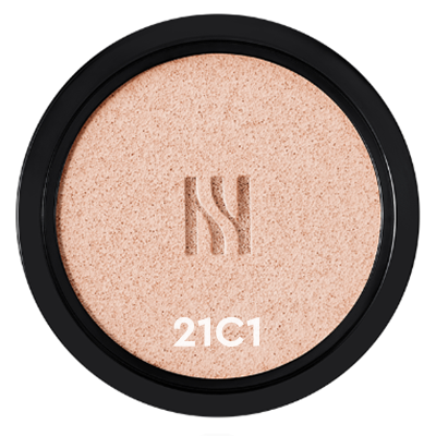 HERA BLACK CUSHION SPF 34 / PA++ (15g + 15g refill) – Dewrop HERA BLACK CUSHION SPF 34 / PA++ (15g + 15g refill) – Dewrop