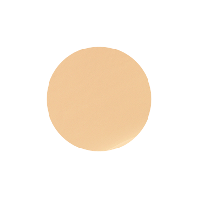 LANEIGE Neo Cushion Matte 15g 5 Colors – Dewrop